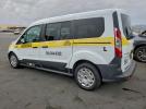 Ford Transit Xl Image 13