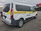 Ford Transit Xl Image 2