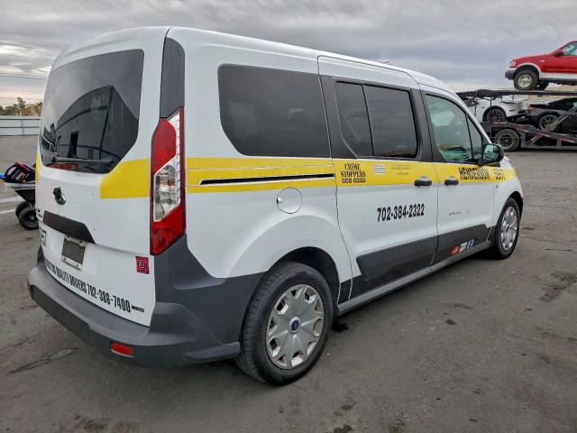 Ford Transit Xl Image 2