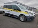 Ford Transit Xl Image 3