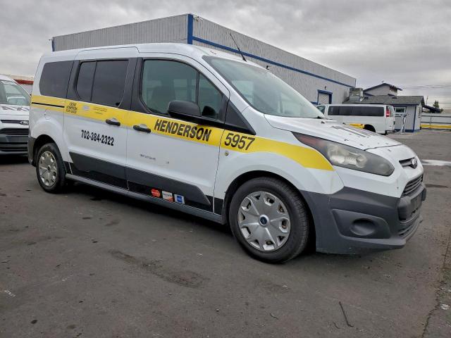 Ford Transit Xl Image 3