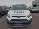 Ford Transit Xl Image 5