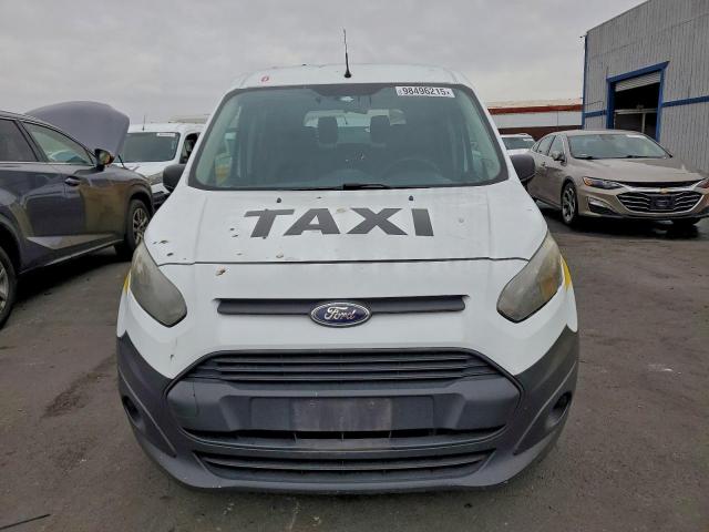 Ford Transit Xl Image 5
