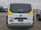 Ford Transit Xl Image 9