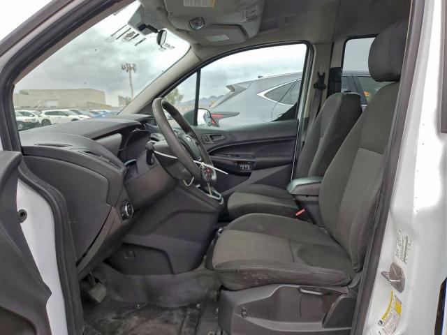 Ford Transit Xl Image 7