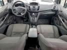 Ford Transit Xl Image 4