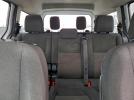 Ford Transit Xl Image 12