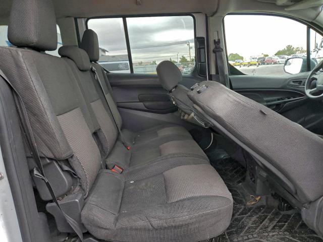 Ford Transit Xl Image 11