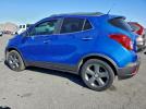 Buick Encore Convenience Image 8