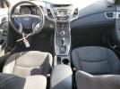 Hyundai ELANTRA Se Image 6