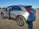 Cadillac XT4 Premium Luxury Image 3
