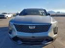 Cadillac XT4 Premium Luxury Image 6