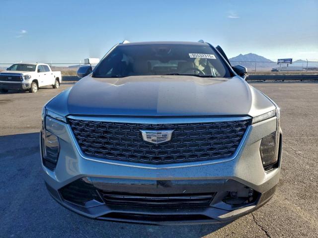 Cadillac XT4 Premium Luxury Image 6