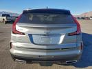 Cadillac XT4 Premium Luxury Image 5