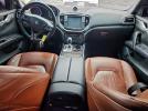 Maserati Ghibli Image 7