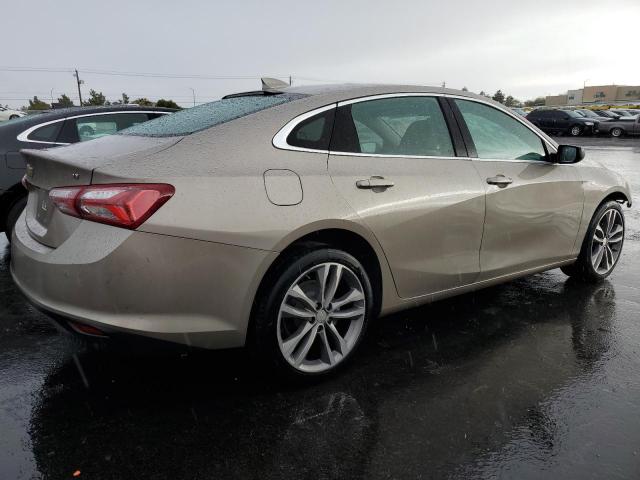 Chevrolet Malibu Premier Image 11