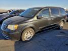 Chrysler Minivan Touring L Image 1
