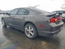 Dodge Charger Sxt Image 10