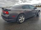 Dodge Charger Sxt Image 9