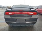 Dodge Charger Sxt Image 8