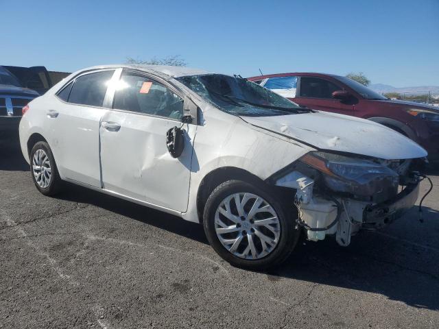 Toyota Corolla L Image 4