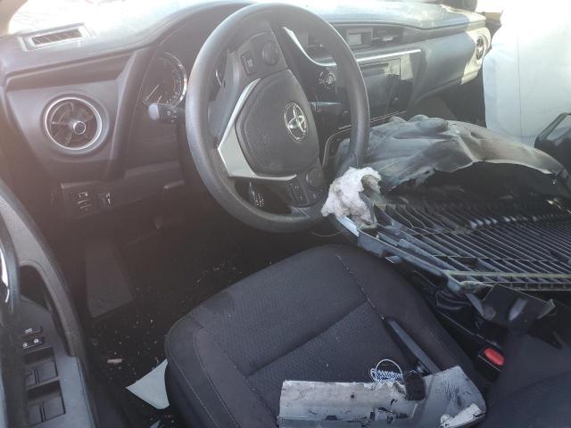 Toyota Corolla L Image 6