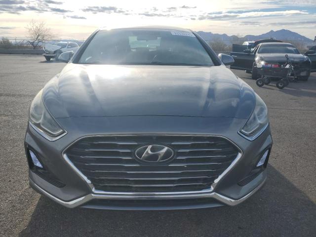 Hyundai SONATA Se Image 12