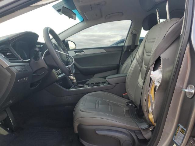 Hyundai SONATA Se Image 11