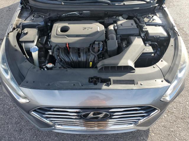 Hyundai SONATA Se Image 6