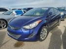 Hyundai ELANTRA Gls Image 1