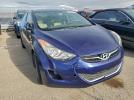 Hyundai ELANTRA Gls Image 11