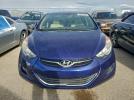 Hyundai ELANTRA Gls Image 4
