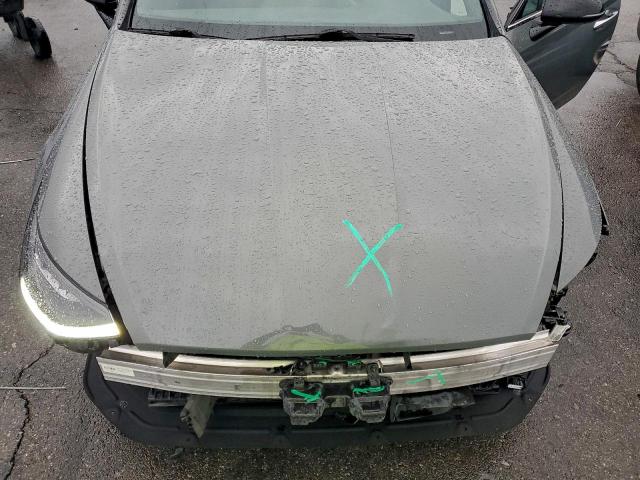 Hyundai SONATA Sel Plus Image 9