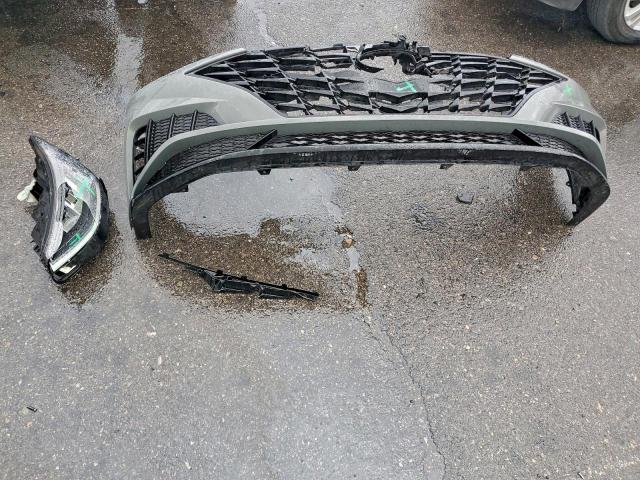 Hyundai SONATA Sel Plus Image 13