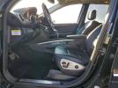 Mercedes-Benz M-Class 350 Image 8