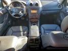 Mercedes-Benz M-Class 350 Image 10