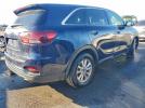 Kia Sorento S Image 4