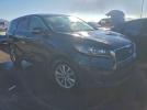 Kia Sorento S Image 11