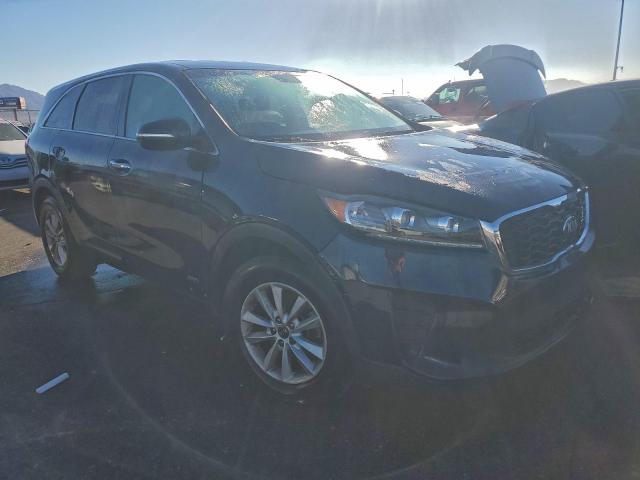 Kia Sorento S Image 11