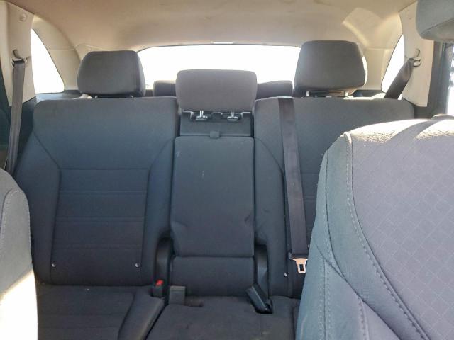 Kia Sorento S Image 2