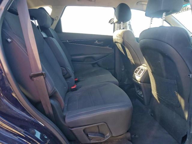 Kia Sorento S Image 7