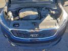 Kia Sorento S Image 12