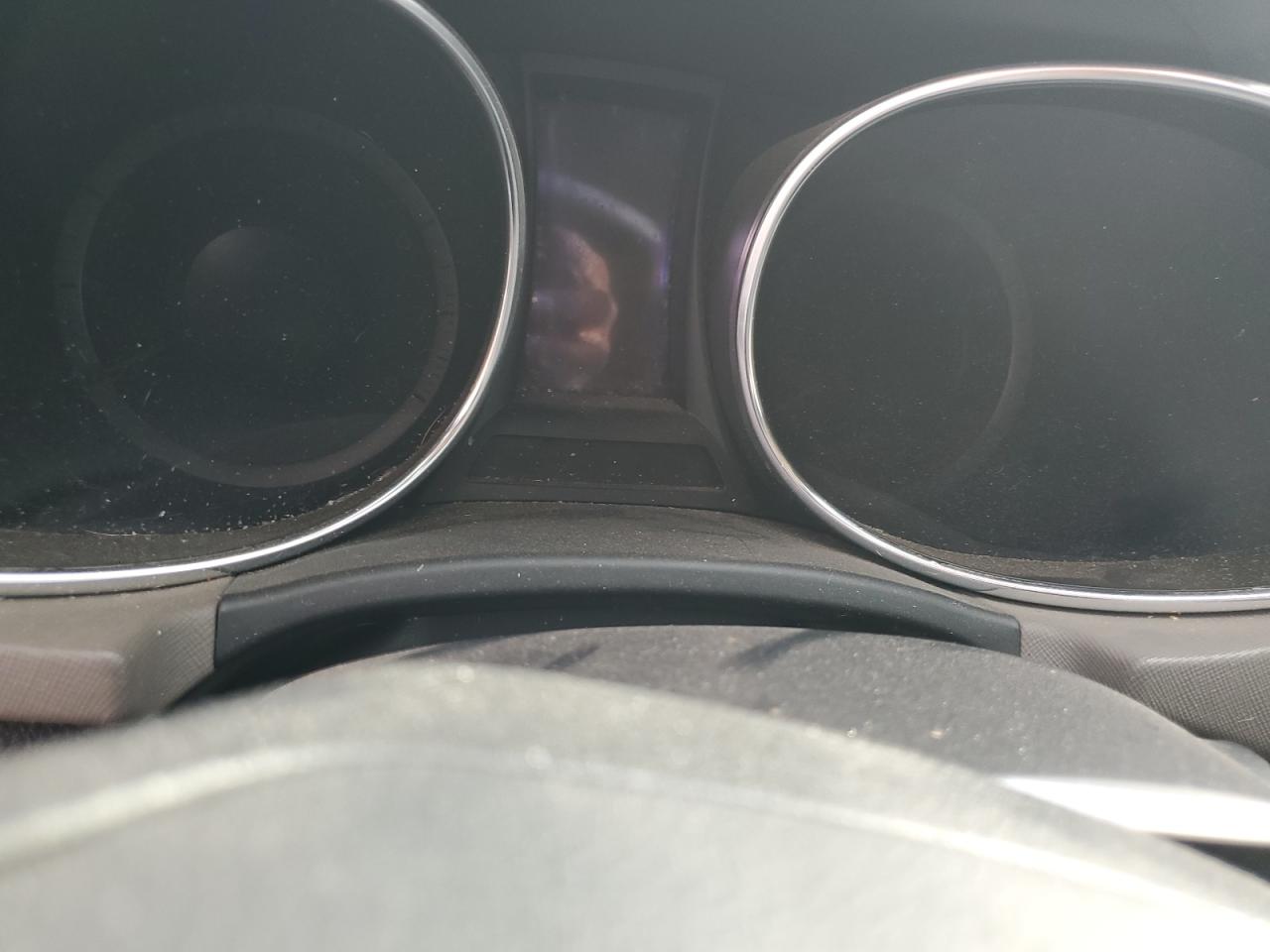 Hyundai SANTA FE Image 7