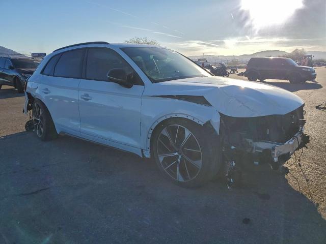 Audi Sq Prestige Image 3