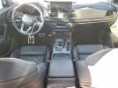 Audi Sq Prestige Image 9