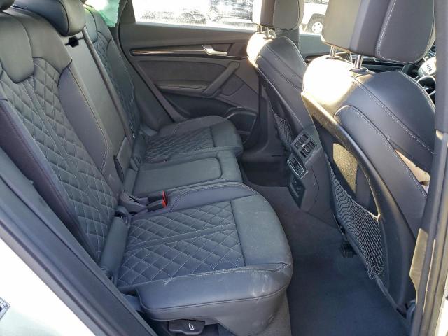 Audi Sq Prestige Image 10