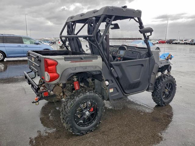 Odes Dominator Image 2