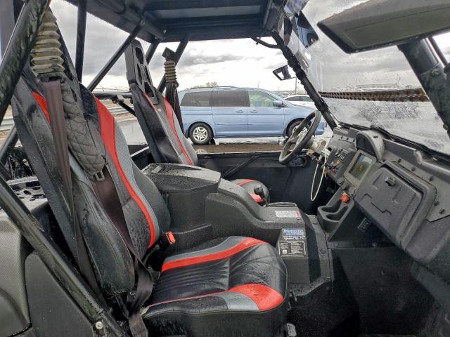 Odes Dominator Image 7