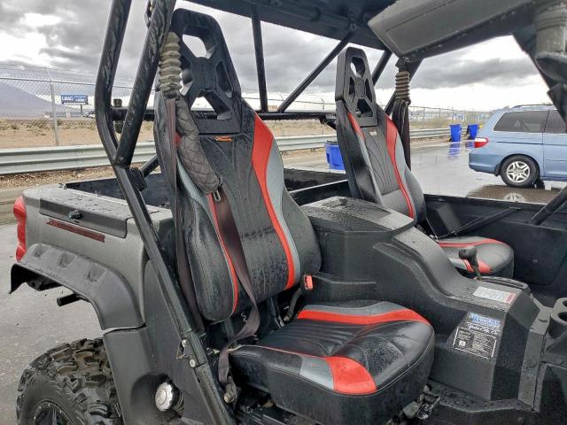 Odes Dominator Image 6