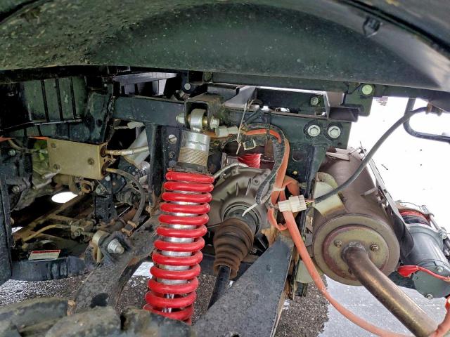 Odes Dominator Image 5